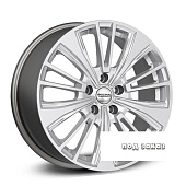 Скад R18 / 7.5J PCD 5x108 ЕТ 36 ЦО 65.1 KL-1060