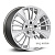 Скад R18 / 7.5J PCD 5x108 ЕТ 36 ЦО 65.1 KL-1060