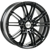 7x17/5x110 ET46 D63,4 R187 (CS35 Pro) BL