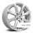 iFree R15 / 6J PCD 4x114.3 ЕТ 40 ЦО 67.1 Дайс
