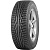 Каталог Автошина Nexen Winguard WinSpike 3 205/50/17 93T шип от магазина Шинторг