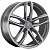 9,5x21/5x112 ET41 D57,1 B237(BE) MGMF (конус, B640)