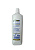 Смазка с медью Ravenol Kupferpaste (90гр)
