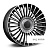 RST R20 / 9J PCD 5x112 ЕТ 40 ЦО 66.6 R112