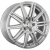 v8_3071_1215d v8_3071_1215d