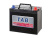 fb959b32-ceba-11e3-9b6a-001e673659ad АКБ TAB MAGIC (POLAR) 6ст-45 обр. тонк. кл.