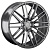 10,5x22/5x112 ET43 D66,6 LS FG12 MGM (конус, C570)