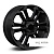 Carwel R18 / 7.5J PCD 6x139.7 ЕТ 42 ЦО 100.1 Лиард