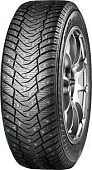 Каталог Автошина Yokohama IG65 265/60/18 114T шип. от магазина Шинторг