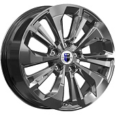 7x17/5x112 ET40 D57,1 Авиор (КС936) Кварц