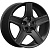 8,5x20/5x120 ET47 D72,6 КР008 (Discovery 5) Fury black