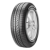 v8_93FE_22252 v8_93FE_22252
