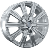 8,5x21/5x150 ET54 D110,1 LX97 SF (пш)