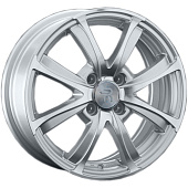 6x15/4x108 ET47,5 D63,3 FD128 SF (конус, C570)