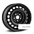 TREBL R17 / 7J PCD 5x114.3 ЕТ 39 ЦО 60.1 9987