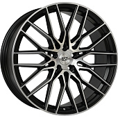 9,5x21/5x120 ET49 D72,6 211FF (Range Rover IV (L405) Facelift [2017 .. 2021]) BDm FlowForming