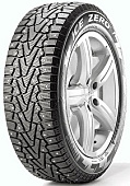 Каталог Автошина Pirelli Winter Ice Zero 225/50/17 98T XL шип. от магазина Шинторг