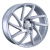 v8_3071_15e06 v8_3071_15e06