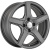 v8_28D3_3ed89 v8_28D3_3ed89