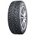 Каталог Автошина Nokian Tyres HKPL SUV-8 235/55/19 105T шип СПЕЦЦЕНА (2014г.) от магазина Шинторг