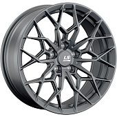 8x18/5x112 ET38 D66,6 LS FG29 MGM (конус)