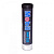 Mobil Смазка многоцелевая Grease XHP-222 NLGI 2 (390гр)