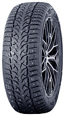 Каталог Автошина Compasal Winter Stud 245/45/20 103T XL шип от магазина Шинторг