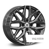 КиК R17 / 7J PCD 5x114.3 ЕТ 40 ЦО 67.1 Ариус