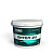 C.N.R.G Смазка Литол-24  (9кг)