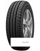 Каталог Maxxis 215/65 r16c MCV3+ Vansmart 109/107T от магазина Шинторг