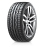 Каталог Автошина Hankook K120 Ventus V12 Evo 2 245/45/17 XL 99Y от магазина Шинторг