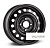 Magnetto R16 / 7J PCD 4x108 ЕТ 32 ЦО 65.1 16000