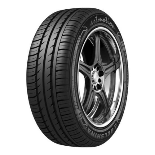 71f21b3e-9fe3-11ec-a2a8-04d9f508137a 1