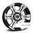 КиК R15 / 7J PCD 5x139.7 ЕТ 20 ЦО 108.5 Байконур