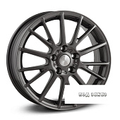 Скад R17 / 6.5J PCD 5x114.3 ЕТ 50 ЦО 67.1 Дубай