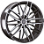 8,5x20/5x112 ET27 D66,6 B308 MGMF (конус, B640)