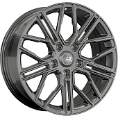 9,5x22/5x150 ET45 D110,1 LS FG08 MGM (конус)