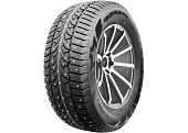 Каталог Автошина Royal Black Royal Stud II 225/45/18 95T шип. от магазина Шинторг