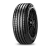 Каталог Автошина Pirelli Cinturato P7 255/40/18 95Y Run Flat от магазина Шинторг