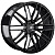 10,5x23/5x112 ET31 D66,6 LS FG12 BK (конус, C570)