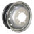 v8_1DC3_2096a