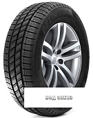 Каталог Delinte 225/70 r15c AW6 VAN 112/110S от магазина Шинторг