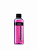 Shine Systems LollipopShampoo – ручной автошампунь с эффектом леденца SS664 (200мл.)