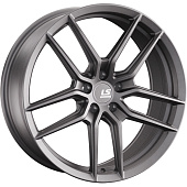 9x20/5x112 ET35 D66,6 RC55 MGM (конус)