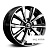 iFree Original R16 / 6.5J PCD 5x112 ЕТ 46 ЦО 57.1 ZV Octavia 5E KC974