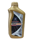 Масло моторное US LUBE DYNAMICS SYN PRO 10W-40 API SP (1л)