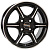 Tech Line 5,5x14/4x98 ET38 D58,6 433 BD