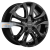 v8_1DC3_c515 v8_1DC3_c515