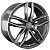 Replay 8,5x19/5x112 ET62 D66,6 MR279 GMF (конус, C570)