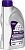 Охлаждающая жидкость Antifreeze G12++ SINTEC UNLIMITED (красно-фиолетовый) -40С (1кг)